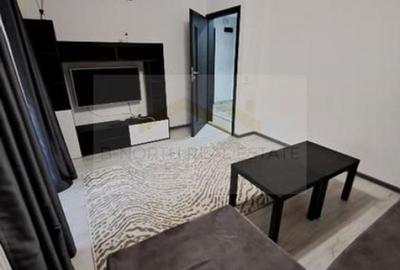 Apartament cu 2 camere decomandat în Roșu - 3