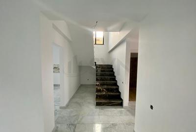 Vila de 5 camere langa studiourile Buftea - 4