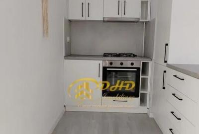 2 cam. la prima inchiriere - Solumnia - 2