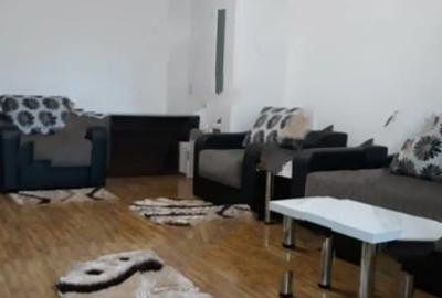 Nerva Traian metrou Timpuri Noi,bl.1990,et.4/8,DECOMANDATA,Amenajata,Libera! - 7