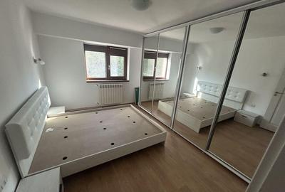 Apartament 2 camere zona Dacia - 2