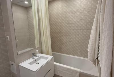 HILS PALLADY, 2 CAMERE,  PARCARE SUBTERANA! - 12