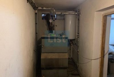 Casă cu 6 camere cu Teren 750 Mp în Schela Cladovei - 13