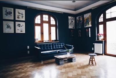 Casă individuală cu 7 camere cu Canalizare în Unirii - 2