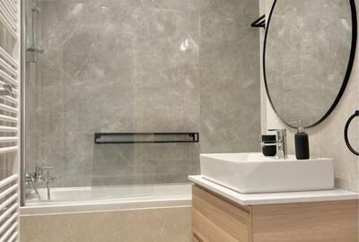 Exigent Plaza residence - 5