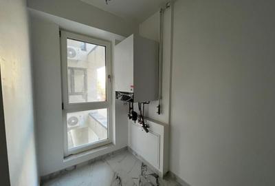 GM1602 Inchiriere apartament 3 camere Unirii, parcare, bl. 2023 - 10