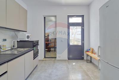 Casa de Vis la 4 km de Castelul Bran, Bran - Comision 0% - 22