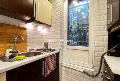Apartamente 2 Camere | Floreaca| Dorobanti | Compozitori - 7