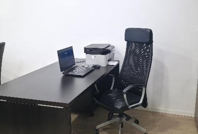 Apartament cu 2 camere decomandat, mobilat în Unirii - 4