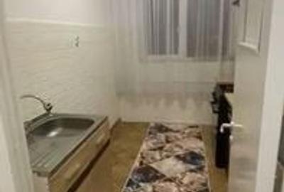 Apartament cu 2 camere semidecomandat, mobilat în Iancului - 5