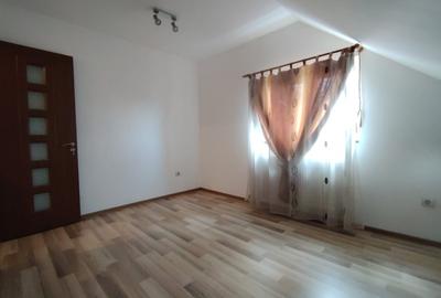 Apartament cu 3 camere, mobilat în Colentina - 5