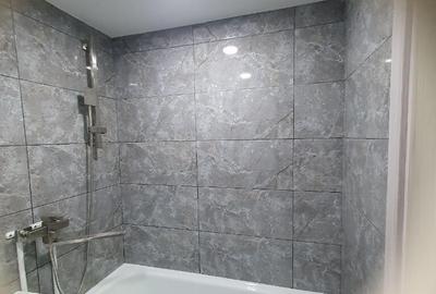 Garsoniera de inchiriat in zona Piata Victoriei - 2