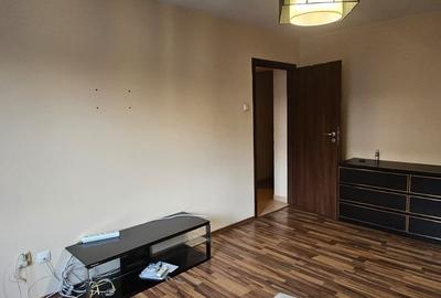 Apartament 2 Camere Basarabia VI 172 - 3