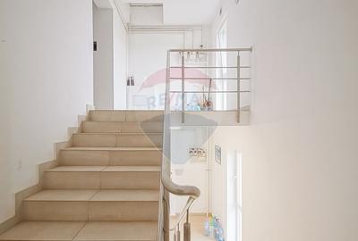 COMISION 0%! 2 CAMERE BLOC NOU | MOBILAT | UTILAT  | 54 MP | GHIMBAV - 15