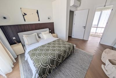 Casa 4 camere | TVA inclus | 0 comision | Bd Pipera | Scoala Americana Casa 4 camere | TVA inclus | 0 comision | Bd Pipera | Scoala Americana - 17