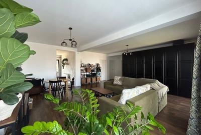 Casă de vânzare în Cumpăna, Constanța - 7