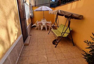 Casa Eoiscopia Bihor - 2