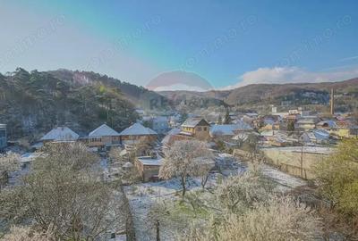 Garsonieră semidecomandată în Bartolomeu - 3