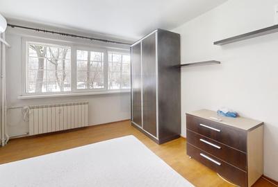 Apartament cu 2 camere decomandat, mobilat în Drumul Taberei - 2