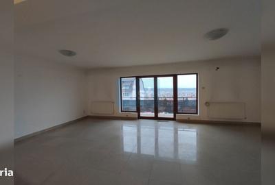 Apartament cu 4 camere în Andrei Mureșanu - 8