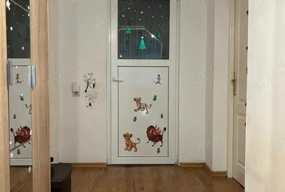 Vand casa - 9