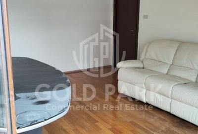 Apartament de Vanzare - Zorilor - 113,29 mp - Balcon/Terasa - 18