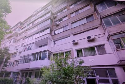 Giurgiului-Ghimpati-Apartament de 2 camere-decomandat - 2