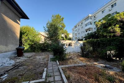 Casă cu 7 camere cu Garaj în Herăstrău - 15