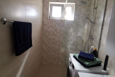 Apartament cu 2 camere decomandat în Cetate - 4