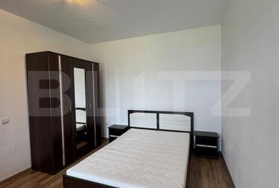 Apartament 2 camere, 50 mp, parcare, zona Terra! - 6