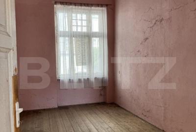 Casa cu 3 camere , 140mp, zona Ultracentrala - 2