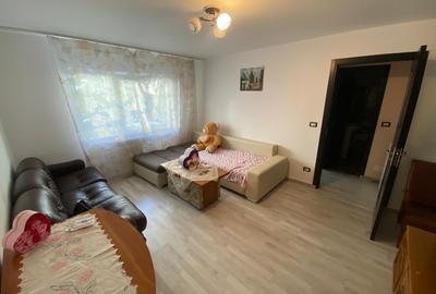 Apartament cu 2 camere în Sud - 5