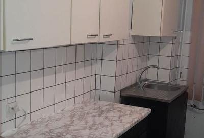 Apartament cu 2 camere decomandat în Exterior Vest - 3