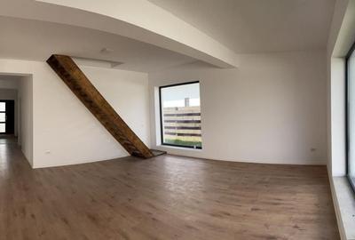 Vila individuala in Cartier Balotesti - 10