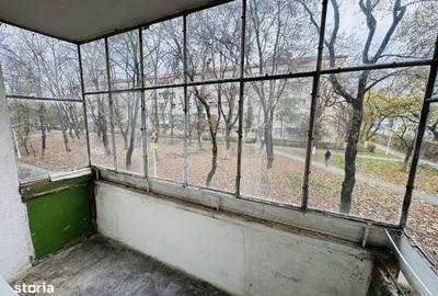 Apartament cu 2 camere în Rogerius - 1