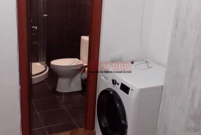 Garsonieră în Giurgiului - 6