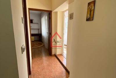 Apartament cu doua camere, Decomandat, Pacurari, Moara de Foc - 9