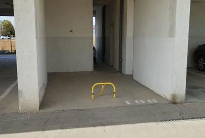 Garsoniera Militari-Drumul Ciorogarla - 4