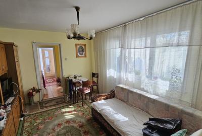 CINA - 2cam, cf1A,bl beton,3/4,T,sg,izol - 55000 euro - 19