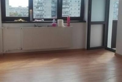 Apartament cu 3 camere decomandat în Drumul Taberei - 1