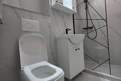 Garsonieră decomandată în Iancului - 6