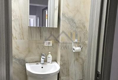 Apartament cu 3 camere semidecomandat în Unirii Sud - 8