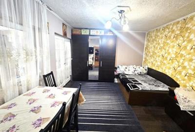 Casă cu 3 camere cu Teren 280 Mp în Lacul Morii - 6
