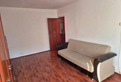 Apartament cu 2 camere de vanzare - 7