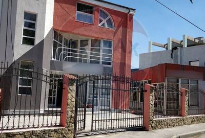 Spatiu comercial de vanzare in zona Piata Centrala -Galati - 4