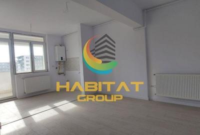 Apartament cu 2 camere în Central - 9