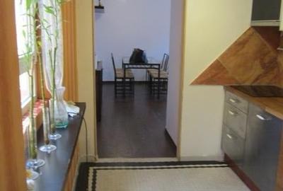 Vanzare apartament piata amzei doua camere - 14