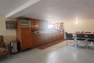 Casă cu 4 camere în Solești - 2