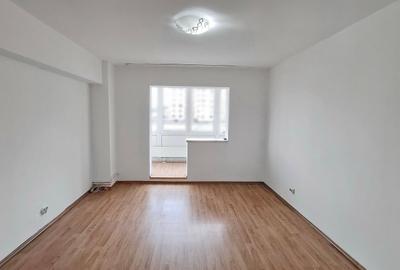 Apartament cu 4 camere decomandat, mobilat în Griviței