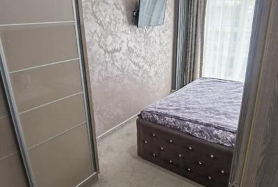 Apartament cu 2 camere decomandat în Nord - 18